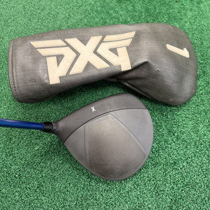 Pxg 2022 0211 Driver | eBay