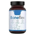 Boneflex Capsules Premium Joint Support Supplement for Knee & Cartilage Health