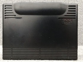 SNE NEOGEO Soft The King of Fighters '94 Used