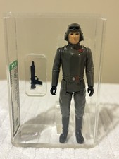 AT-AT Commander for sale