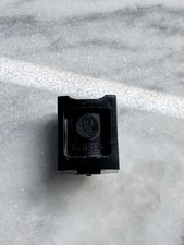 Ruger BX-1 10/22 10 Round Magazine - 90451