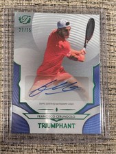 2025 Topps Triumphant Tennis Checklist Guide in-content 21