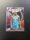 2025 Topps Cosmic Chrome Larry Johnson Base (RAW)
