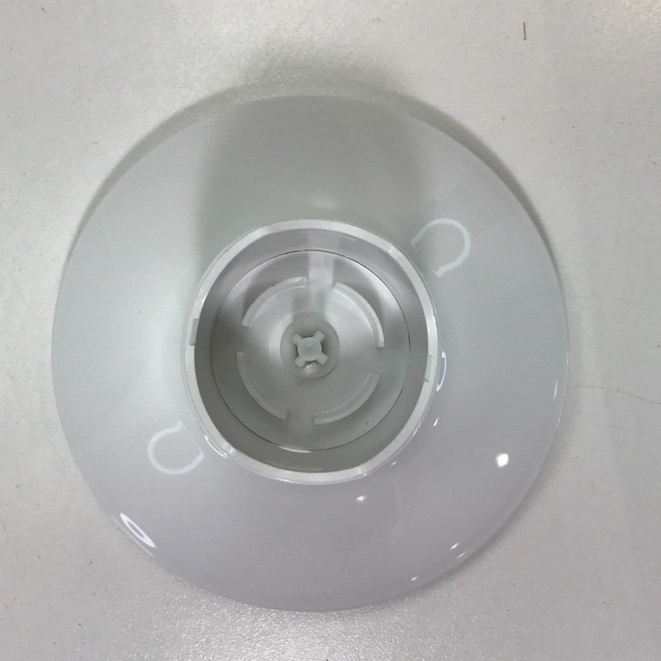 Braun Kupplung Motor Coupling Getriebe – Ersatzteil Für Multiquick Handmixer 4191 & 4162, Passend Für Modell MC N077