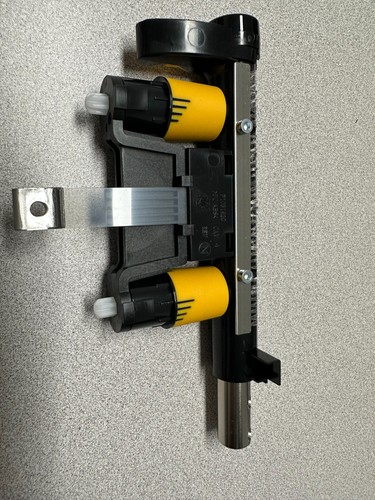 P1123335-016 - ZEBRA ZT111, ZT211, ZT231 TOGGLE BAR - BRAND NEW