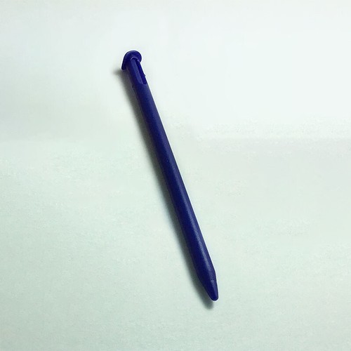 Touch Screen Pen For Nintendo NEW 3DS Console For Resistive Screen Equipment - Picture 13 of 14