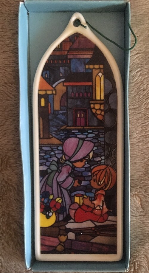 Picture 5 of 12