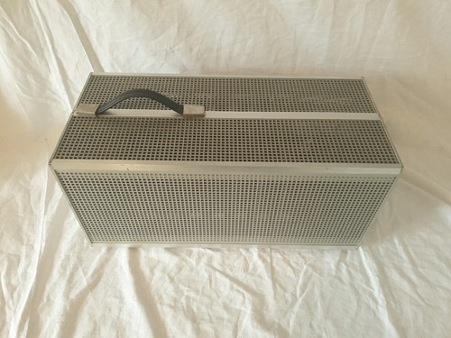 Zentro Elektrik 10V / 20A, Power Supply , regelbares Netzteil, LA 10/20PB - Bild 10 von 13