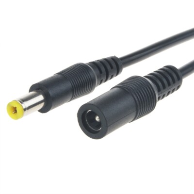 Alimentatori Per Telecamere Di Videosorveglianza E UPS | DSE Videosorveglianza TVCC Professionale - Foto 2