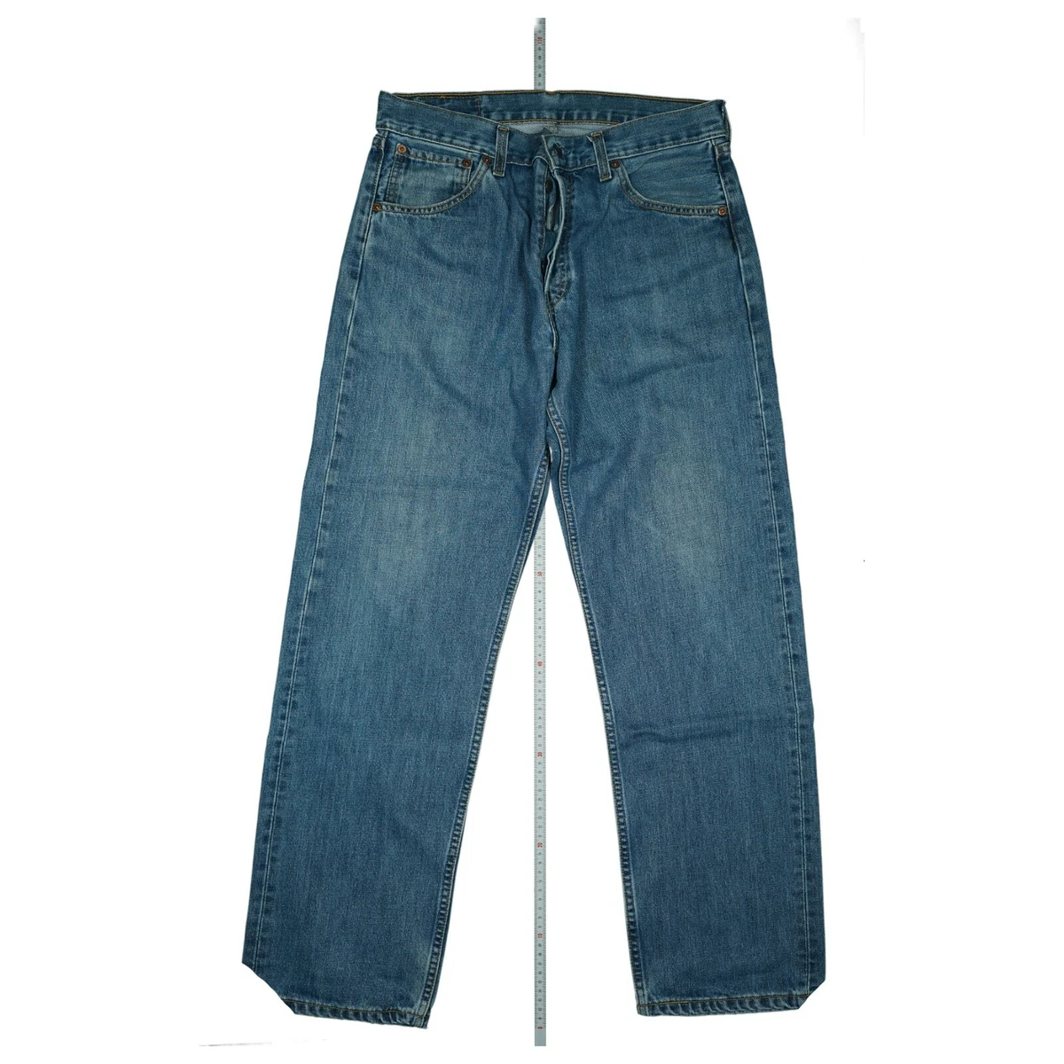Levi's 590 jeans hotsell