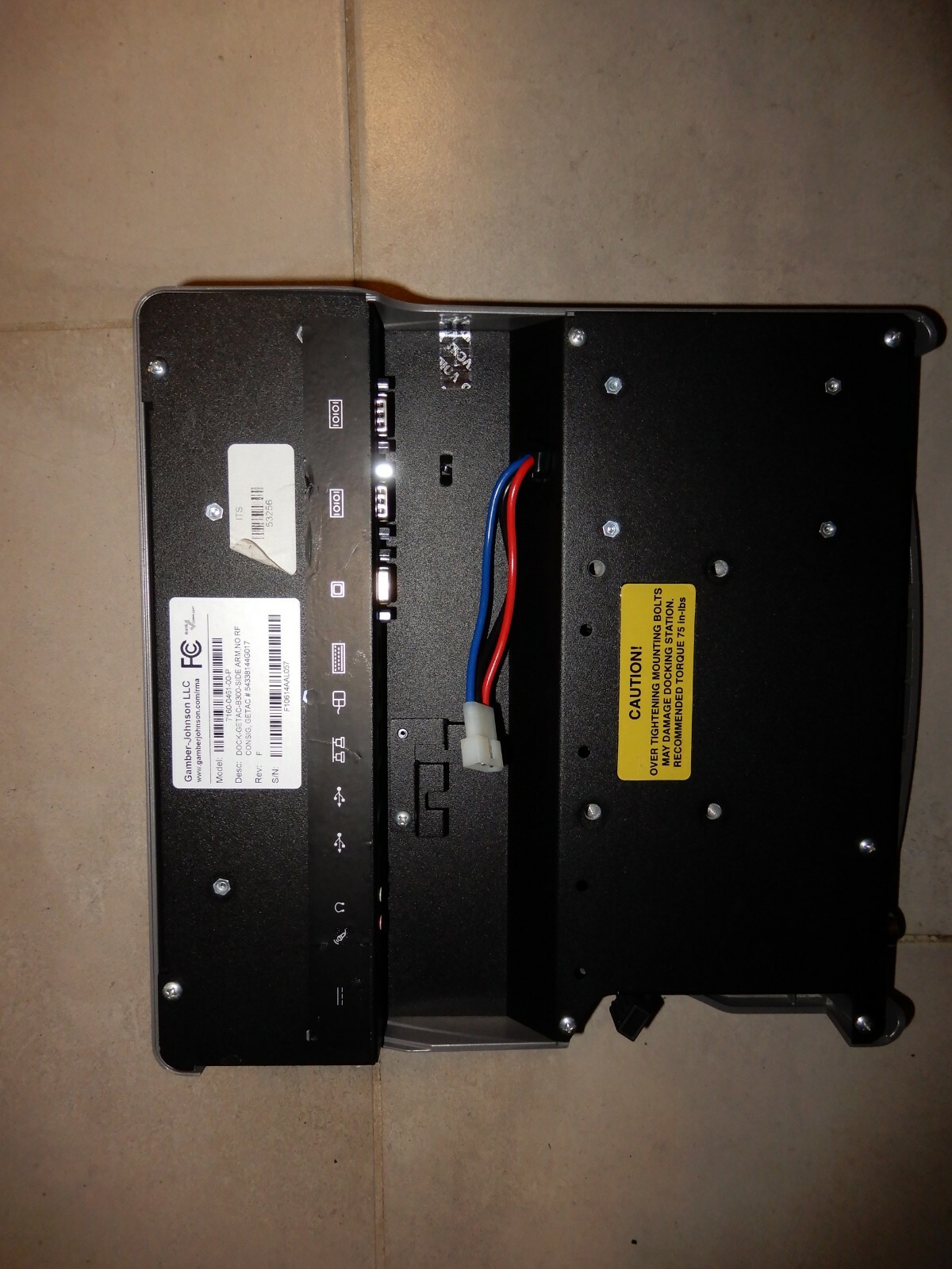 Picture 6 of 10