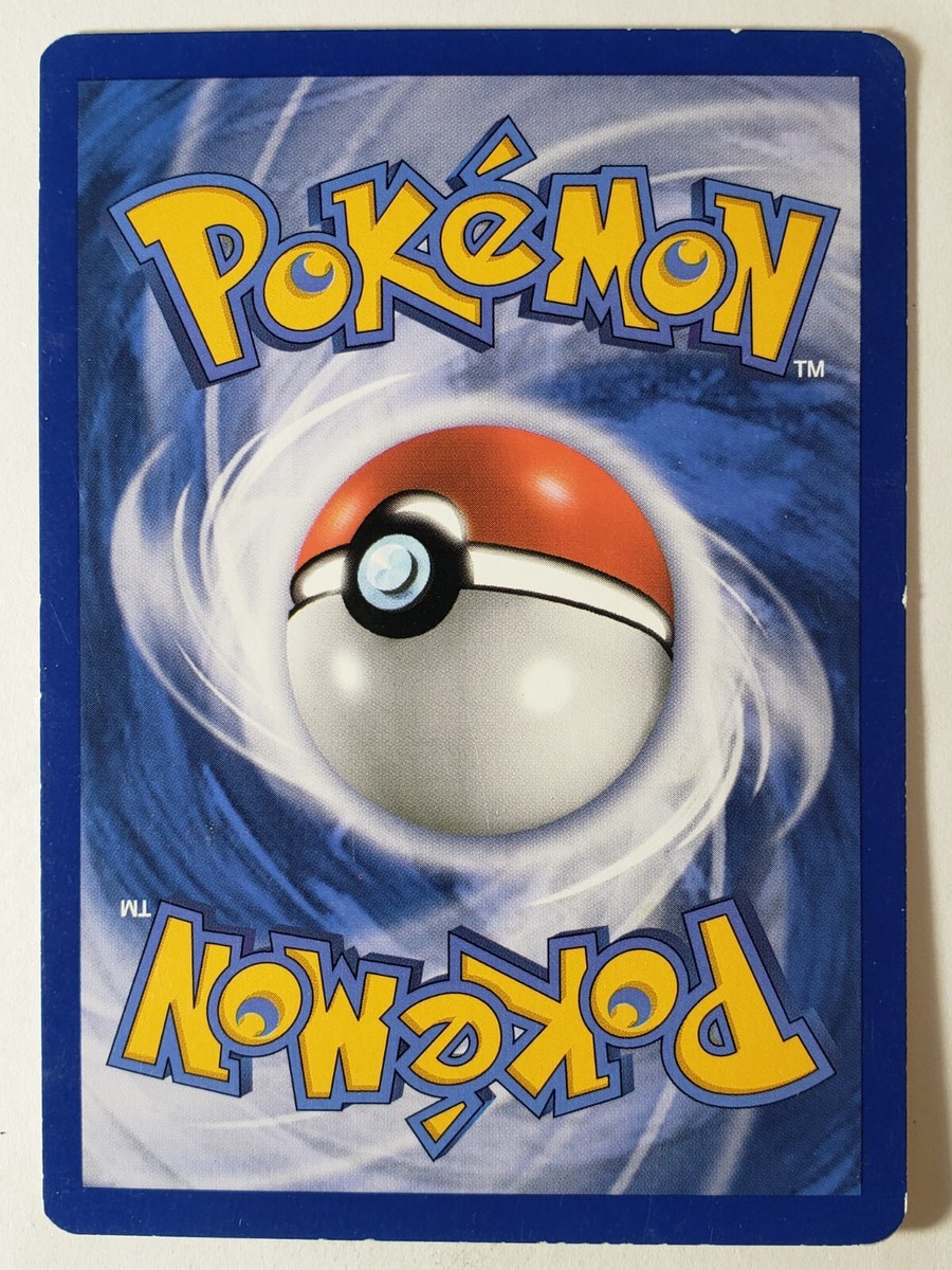 Nincada 10/124 LP - Dragons Exalted Pokemon Card - $2 Combined Ship - MAHOU  Art