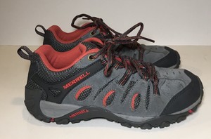 merrell crosslander womens