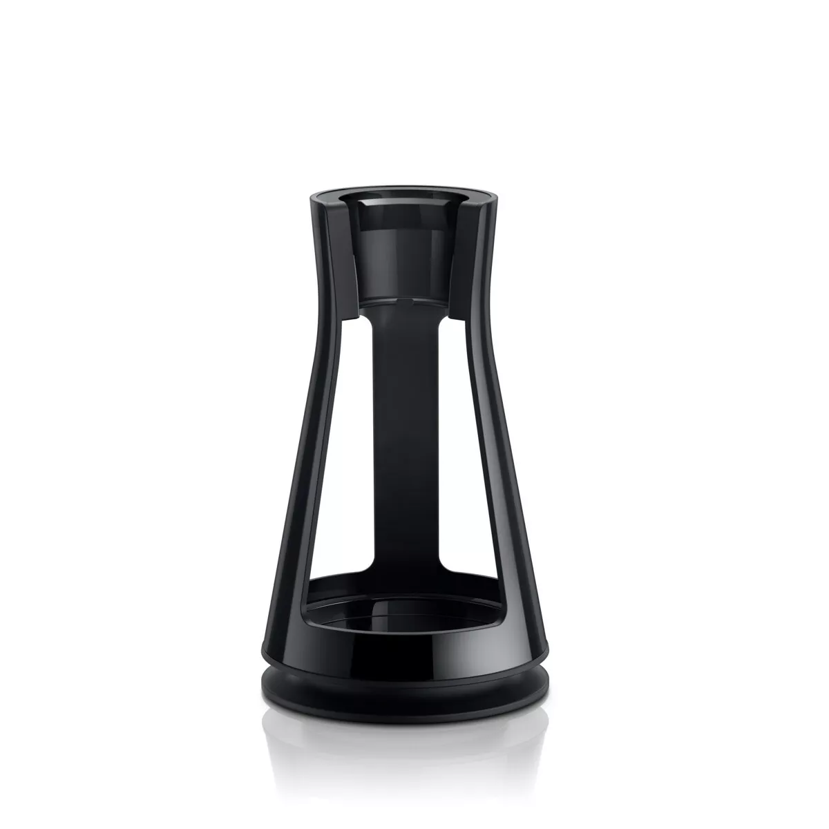 Braun minipimer cheap 7