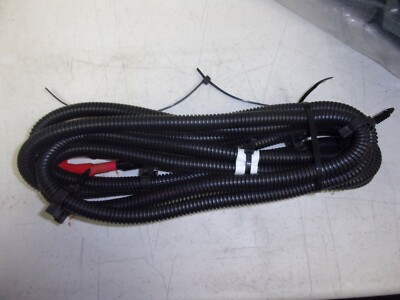 Polaris 2016 RZR XP Battery to Term Block 4014577 OEM