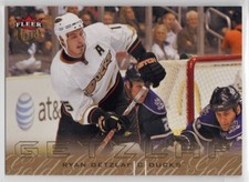 2009-10 Fleer Ultra Gold Medallion U-Pick From Drop Down List