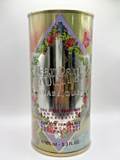 "CLASSIQUE" BY JEAN PAUL GAULTIER 100ML EDP SPRAY CODE-HEX26X (NEW W/BOX&SEALED)