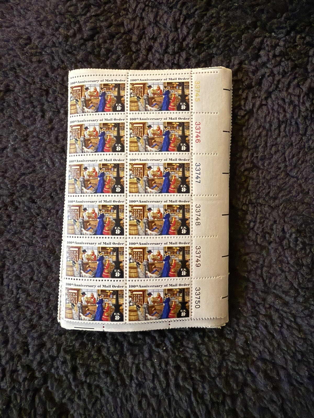 Picture 3 of 3