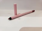 Kylie Cosmetic ~ Lip Liner ~ #100 Posie K~ 0.039 oz ~ NWOB