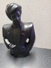 Picture 1 of 8