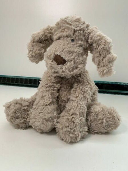 jellycat riley puppy