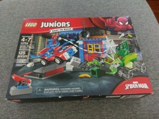 lego juniors 10754