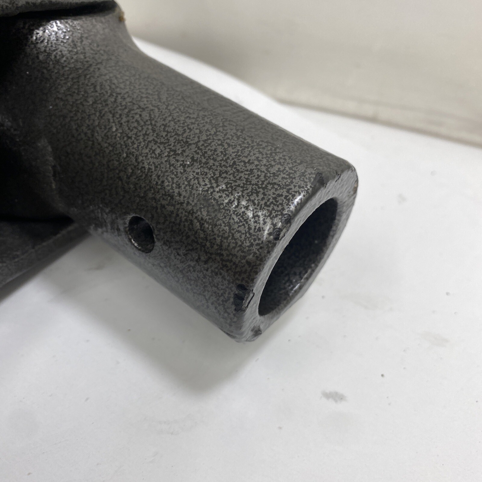 BLUE OX SWAY PRO WEIGHT DISTRIBUTION HITCH HEAD REPLACEMENT BXW1500