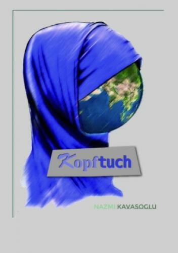 Thumbnail - Kopftuch 3313