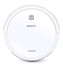 thumbnail 2 - Ecovacs DEEBOT N79W Multi-Surface Robotic Vacuum Cleaner with App Control