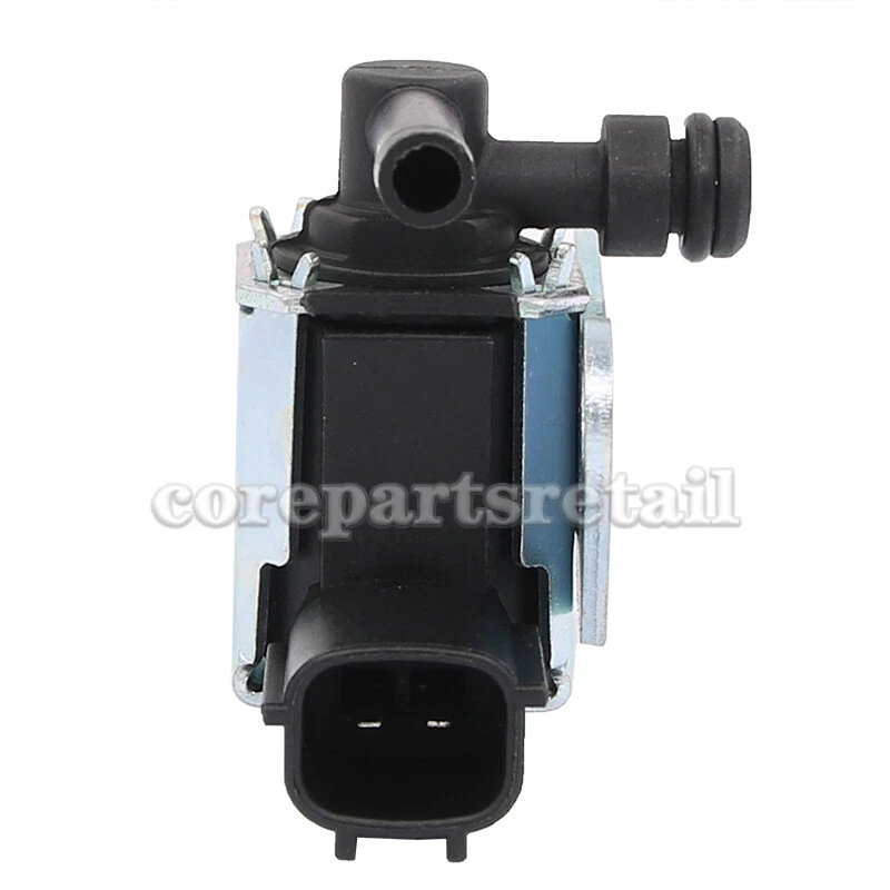 For 2007-2019 Nissan Sentra Cube NV200 Vapor Canister Purge Solenoid 14930-EN20A Foto 2 de 4