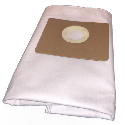 Vhbw 20x Sacchetto Compatibile Con Kärcher NT 25/1 Ap, NT 35/1 Ap, NT 35/1 Tact, NT 35/1 Eco, NT 35/1 Eco Te Aspirapolvere - Carta Marrone | Leroy Merlin - Foto 11