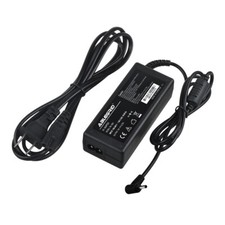 19V 2.37A 45W Power Adapter for Acer Aspire Laptop PA-1450-26 3.0 1.1mm Charger