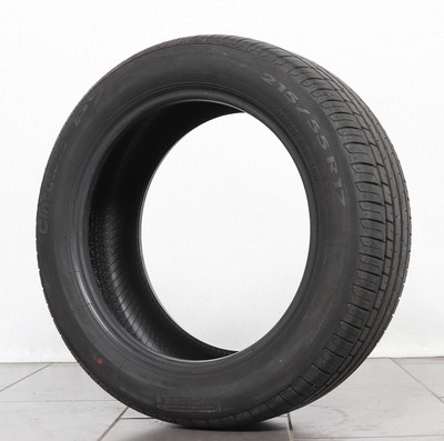 1 Stück 215 55 R17 94W Pirelli Cinturato P7 Seal Inside