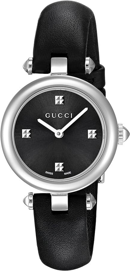 Gucci Diamantissima YA141506 Women display picture 1