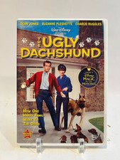 Discount DVDs ($1.50-$3 ea, Titles: M-Z) *BUILD YOUR OWN BUNDLE & SAVE*