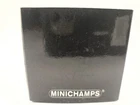 Picture 4 of 7