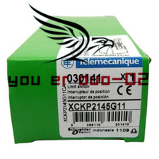 1 PC New Schneider Electric XCKP2145G11 Limit Switch Telemecanique