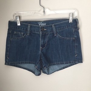 coordinate clothing sets