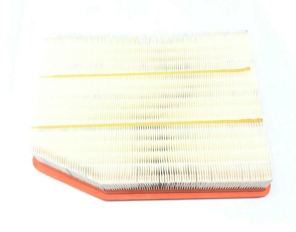 Filtro de ar AcDelco 2019-2020 GMC Sierra 1500 84121217 - Imagem 3 de 4