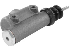 Brake Master Cylinder For 1947-1952 Chevy Truck 1948 1949 1950 1951 TB766SB