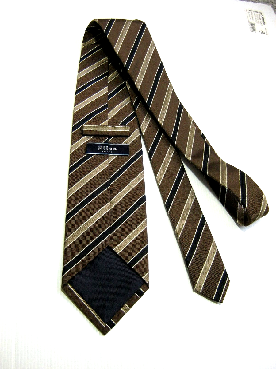 Bambino Altea Vestiti ALTEA Milano NUOVA NEW SETA E COTONE SILK