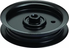 Oregon 78-046 Flat Idler Pulley Fits MTD