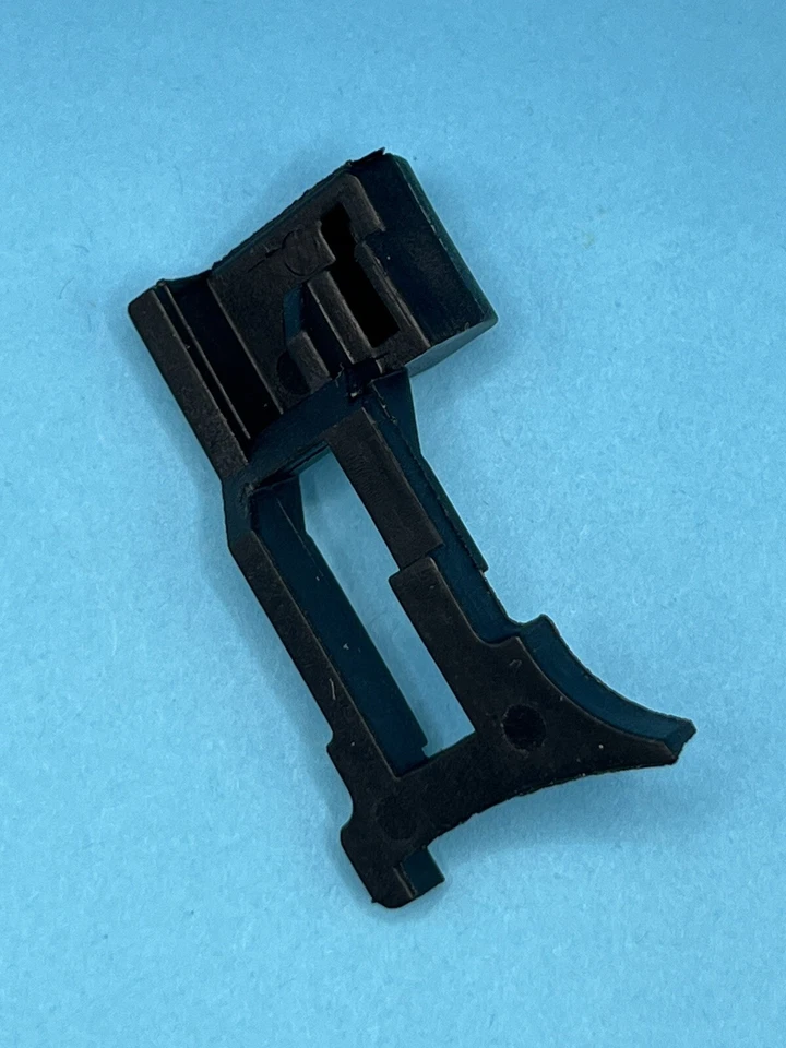 Steering Column Headlamp Dimmer Switch Actuator NEW for Buick GM 7827028 - Image 4 of 4