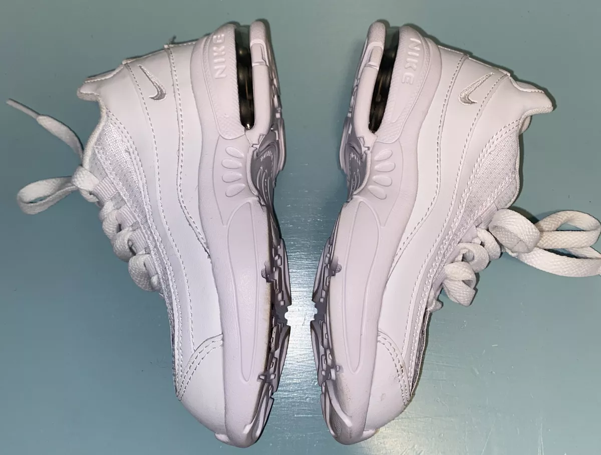 Kids' toddler 'air clearance max 95 casual shoes