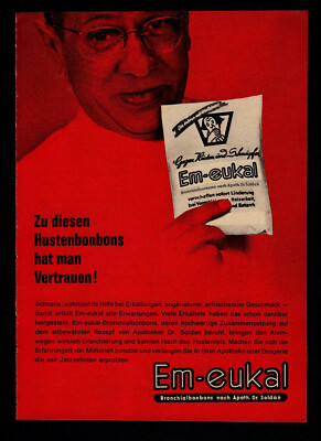 3w4048/old advertisement from 1963-em-eukal