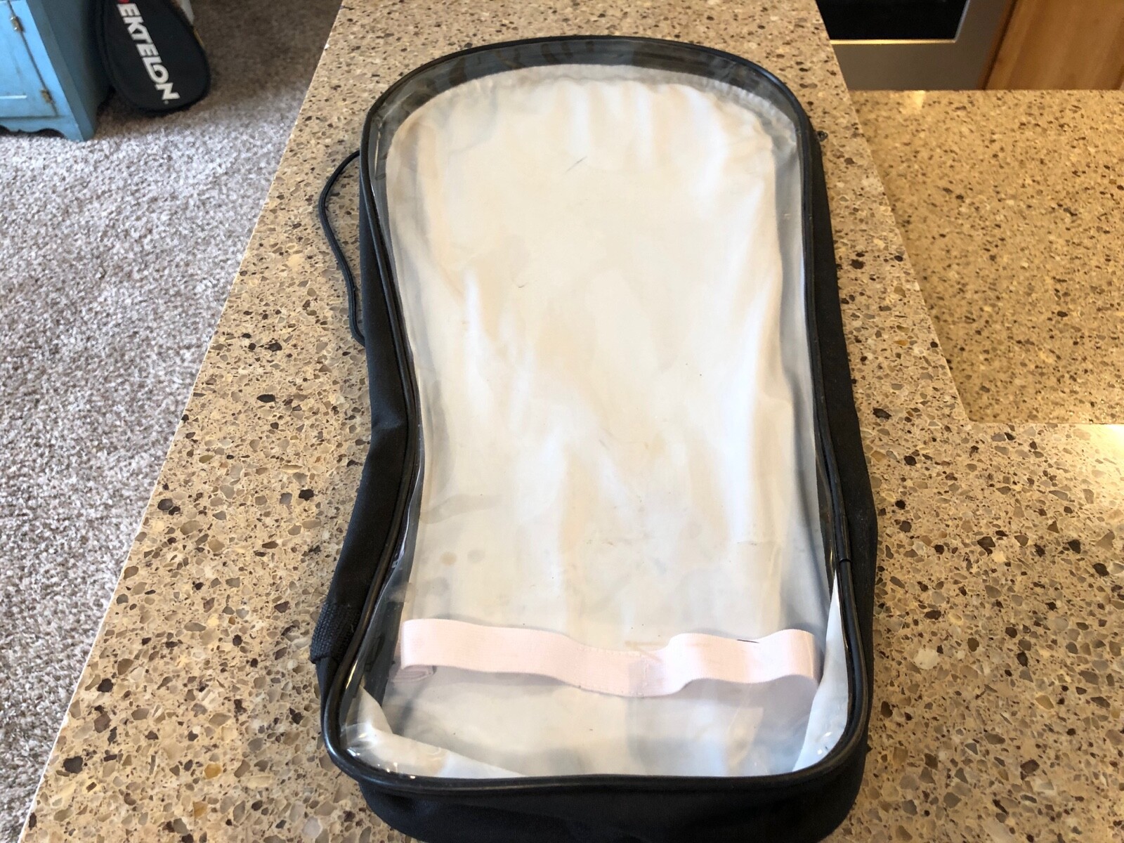 Ektelon Energy 900 Power Level Racquetball Racquet eBay