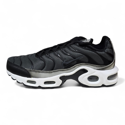 nike air force one sports direct
