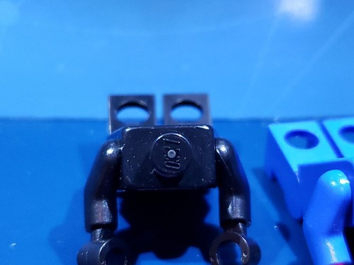 Lego Spiderman Minifigure Lot Variants Marvel Miles Morales Sh0190 Sh0420 Sh0115 - Picture 11 of 15