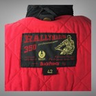 Bild 7 von 12
