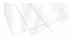 Bild 2 von 2
